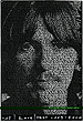 George Harrison Portrait Beatles